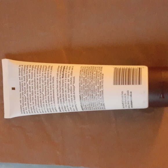 Kalaya Naturals Hair Conditioner - Picture 2 of 3